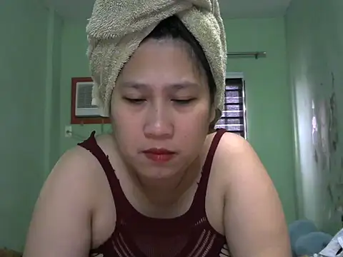 Snapshot of sweetsexysmile chatting on 01/13/26, 01:20 sweetsexysmile online show from 01/13/26, 01:20