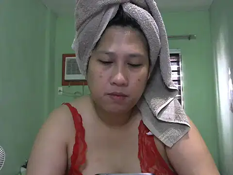 sweetsexysmile online show from 07/02/26, 01:06