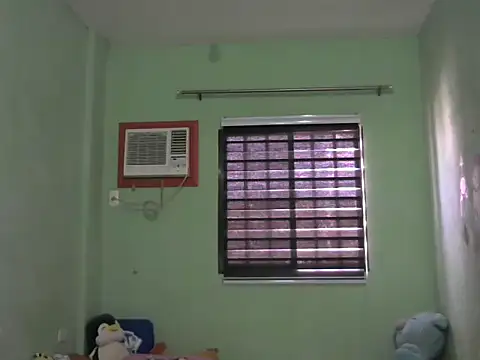 sweetsexysmile online show from 07/17/26, 02:09