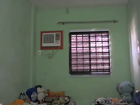 sweetsexysmile online show from 07/08/26, 01:52