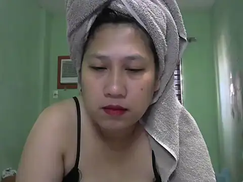 sweetsexysmile online show from 04/07/26, 01:51