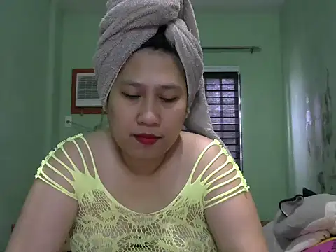 Snapshot of sweetsexysmile chatting on 01/27/25, 01:05 sweetsexysmile online show from 01/27/25, 01:05