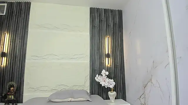 Lesly sexy4u online show from 10/30/25, 11:19