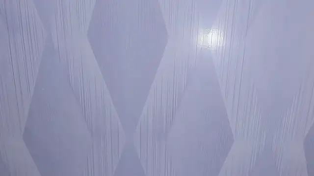 Lesly sexy4u online show from 05/09/26, 03:54