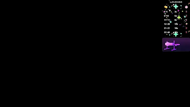 Snapshot of Ahytanna chatting on 03/29/26, 08:54 Ahytanna online show from 03/29/26, 08:54