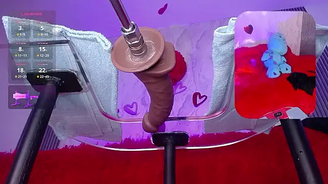 Ahytanna online show from 02/11/26, 08:52