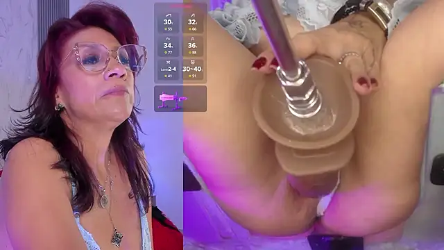 Ahytanna online show from 02/22/26, 08:43