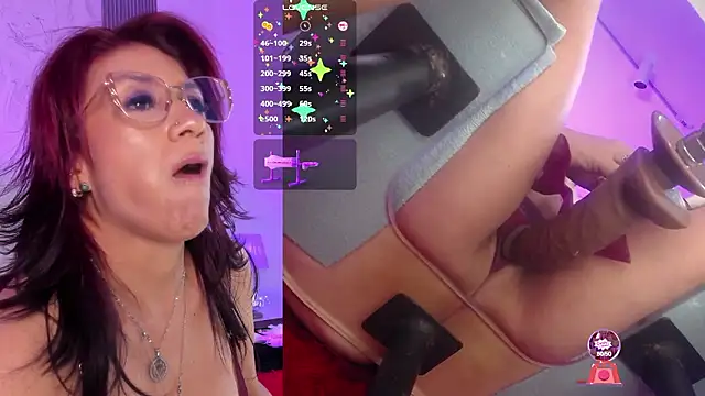 Ahytanna online show from 02/28/26, 08:41