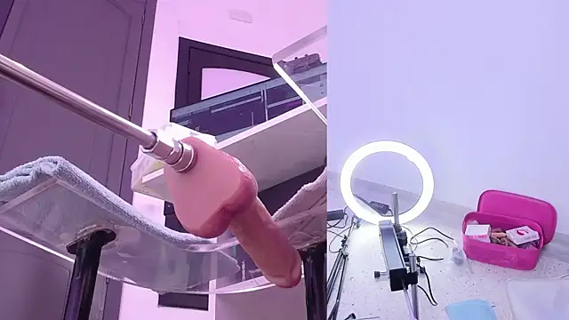 Ahytanna online show from 11/04/25, 06:28