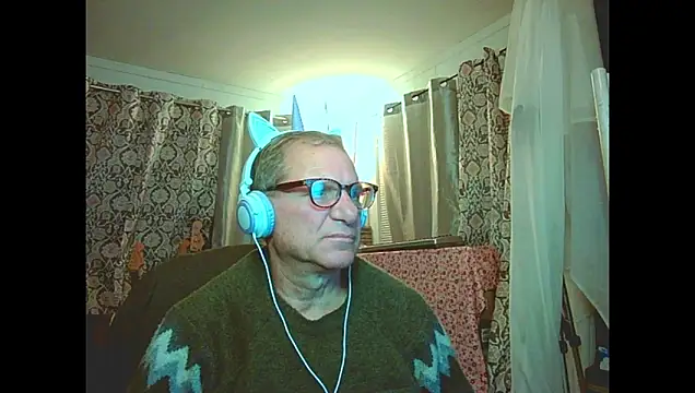 coryassman online show from 03/01/26, 11:10