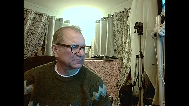 coryassman online show from 04/26/26, 10:23