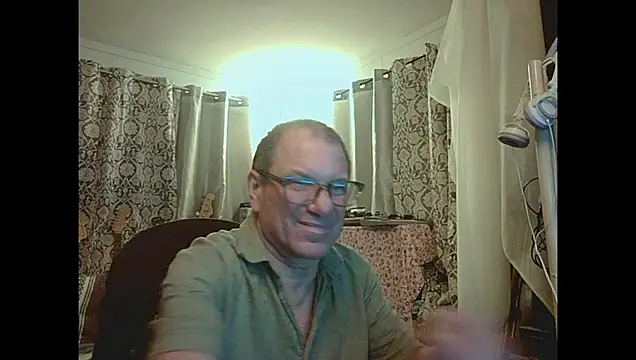 coryassman online show from 06/03/26, 12:17