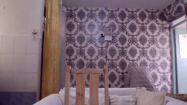 coryassman online show from 11/22/25, 08:35