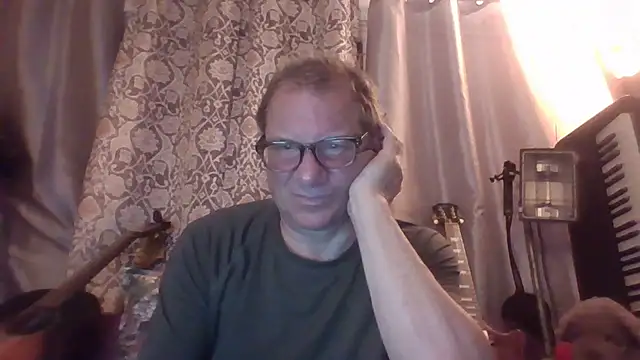 Snapshot of coryassman chatting on 07/21/26, 05:31 coryassman online show from 07/21/26, 05:31