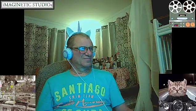 Snapshot of coryassman chatting on 07/12/26, 04:13 coryassman online show from 07/12/26, 04:13