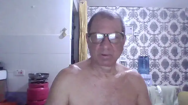 coryassman online show from 05/19/26, 07:10