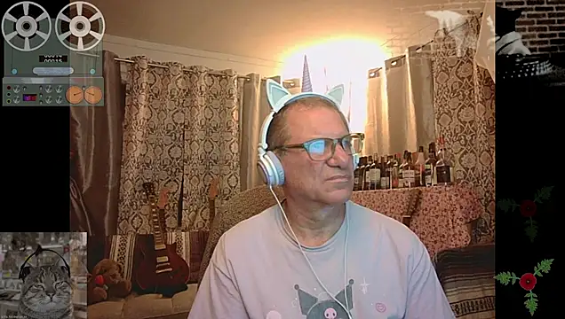 Snapshot of coryassman chatting on 07/08/26, 09:21 coryassman online show from 07/08/26, 09:21