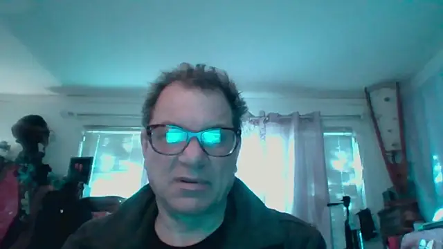 coryassman online show from 02/27/25, 03:48