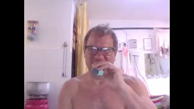 coryassman online show from 11/12/25, 11:14