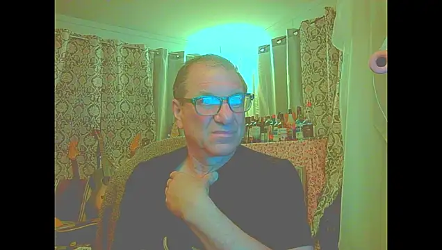 Snapshot of coryassman chatting on 06/28/26, 04:52 coryassman online show from 06/28/26, 04:52