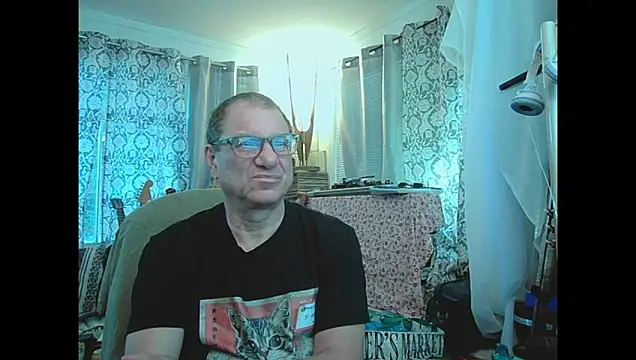 Snapshot of coryassman chatting on 06/09/26, 11:50 coryassman online show from 06/09/26, 11:50