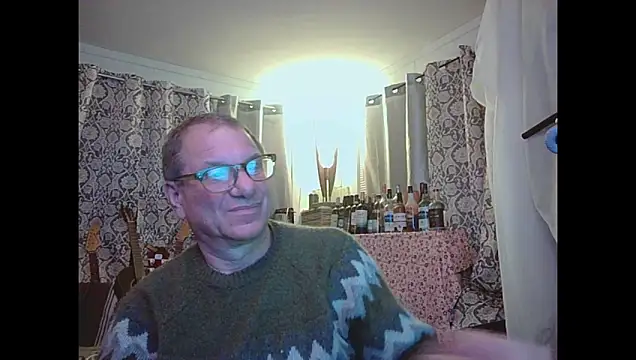 Snapshot of coryassman chatting on 06/21/26, 08:42 coryassman online show from 06/21/26, 08:42