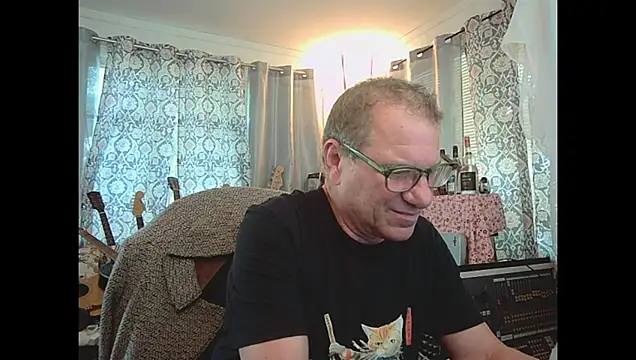 Snapshot of coryassman chatting on 06/30/26, 10:32 coryassman online show from 06/30/26, 10:32