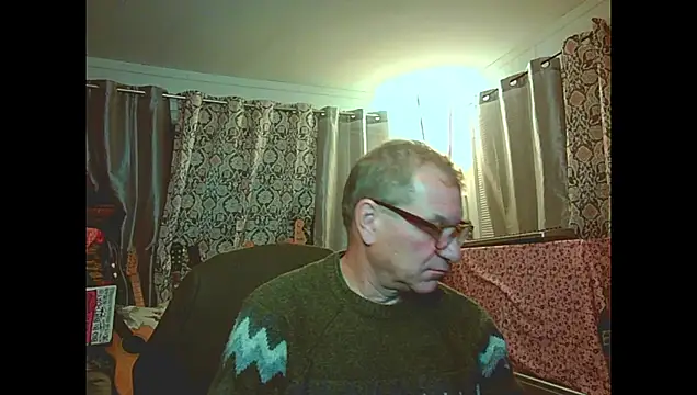 coryassman online show from 03/02/26, 11:28