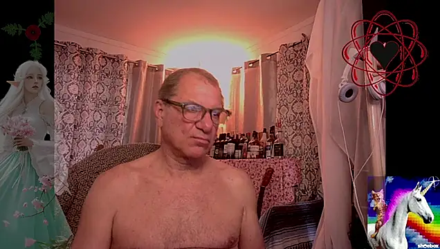 Snapshot of coryassman chatting on 07/14/26, 02:05 coryassman online show from 07/14/26, 02:05