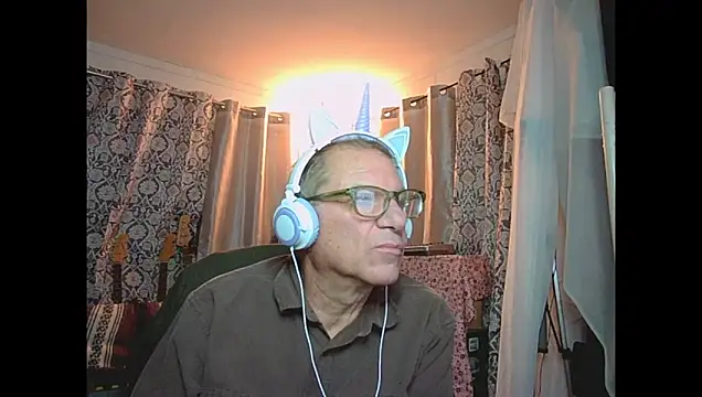 coryassman online show from 03/06/26, 11:27