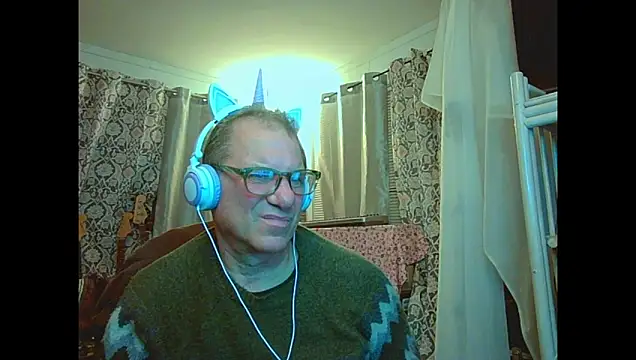 coryassman online show from 03/28/26, 11:33