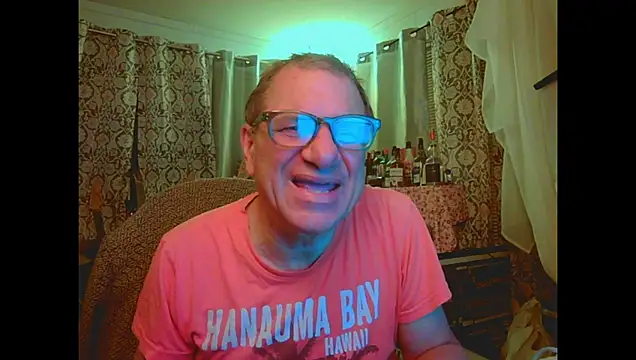 Snapshot of coryassman chatting on 07/02/26, 04:29 coryassman online show from 07/02/26, 04:29
