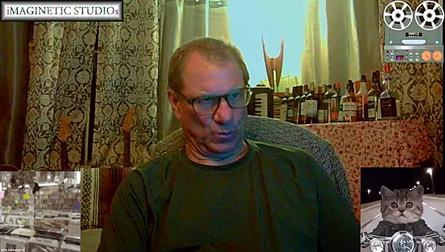 Snapshot of coryassman chatting on 07/09/26, 07:20 coryassman online show from 07/09/26, 07:20