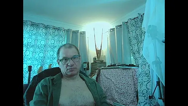 coryassman online show from 06/02/26, 07:58