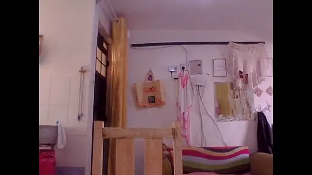 coryassman online show from 11/14/25, 08:51