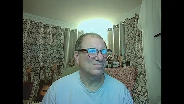 Snapshot of coryassman chatting on 06/15/26, 10:48 coryassman online show from 06/15/26, 10:48