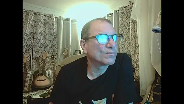 Snapshot of coryassman chatting on 06/07/26, 05:01 coryassman online show from 06/07/26, 05:01