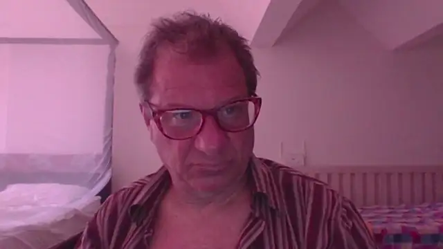 coryassman online show from 03/21/25, 07:33