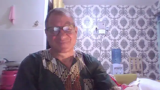 coryassman online show from 01/16/26, 11:09