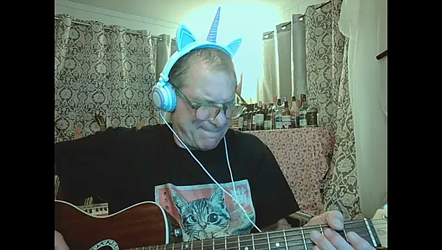 Snapshot of coryassman chatting on 06/23/26, 06:22 coryassman online show from 06/23/26, 06:22