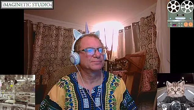 Snapshot of coryassman chatting on 07/18/26, 07:50 coryassman online show from 07/18/26, 07:50