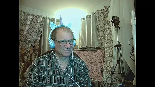 coryassman online show from 05/31/26, 05:57