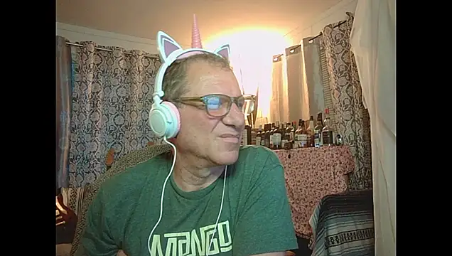 Snapshot of coryassman chatting on 07/05/26, 12:56 coryassman online show from 07/05/26, 12:56