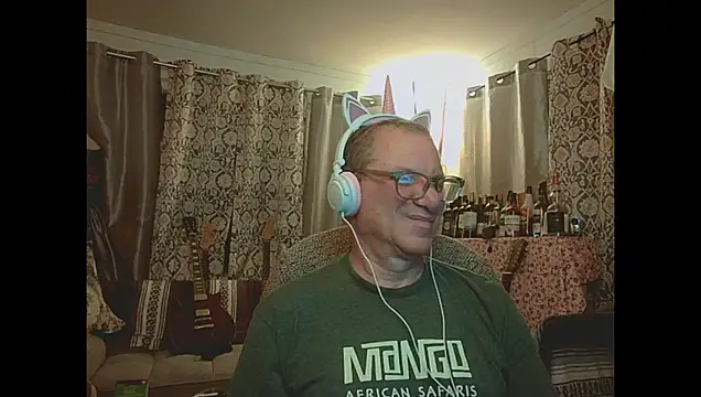 Snapshot of coryassman chatting on 07/07/26, 07:23 coryassman online show from 07/07/26, 07:23