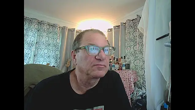 Snapshot of coryassman chatting on 06/12/26, 11:57 coryassman online show from 06/12/26, 11:57