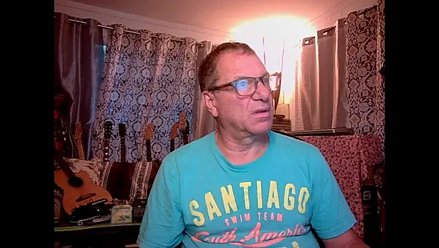 coryassman online show from 02/16/26, 01:15