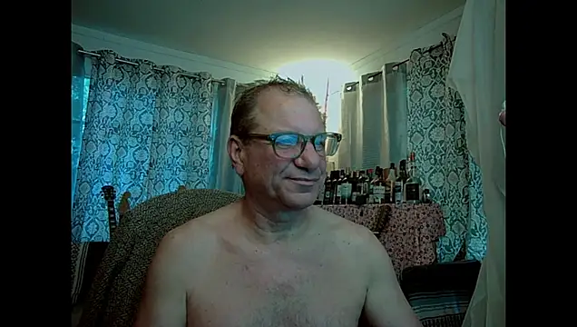 Snapshot of coryassman chatting on 07/07/26, 12:57 coryassman online show from 07/07/26, 12:57