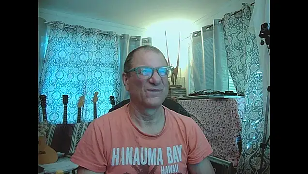 coryassman online show from 06/01/26, 11:26