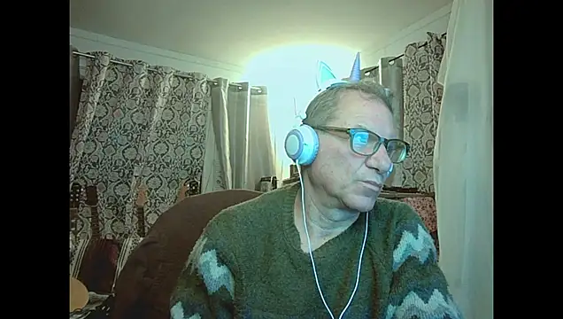 coryassman online show from 04/13/26, 11:03