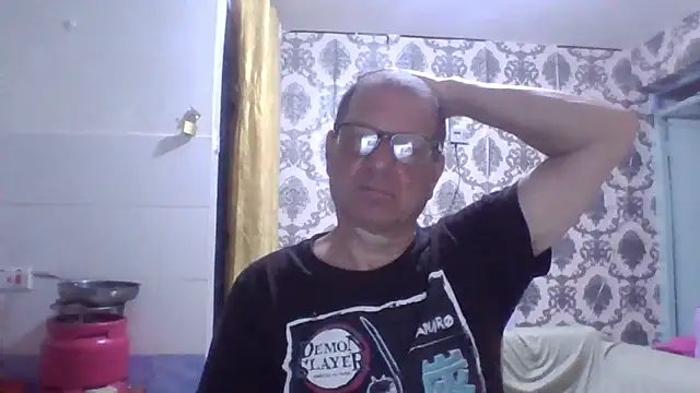 coryassman online show from 05/17/26, 11:38